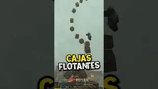 &iquest;CAJAS FLOTANTES? | DATOS que NO SABIAS de RIELES MUERTOS (DEAD RAILS)