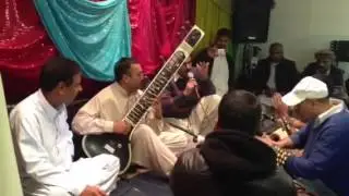 Ch Pinnu & Ch Shaukat P1
