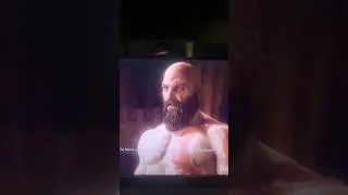 My Thoughts on God of War Ragnarok Valhalla 