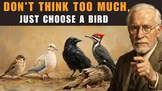 Choose A Spirit Guide Reveals The Message Your 
