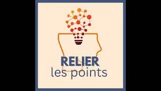 Relier les points #1 : à quoi servent les émotions et comment se construisent-elles ?