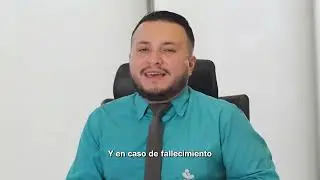 &iquest;Qu&eacute; es el FCL?