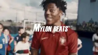 [FREE] Lil Uzi Vert X IShowspeed X Jersey club type beat &laquo;Crispy&raquo; prod. mylonbeatz