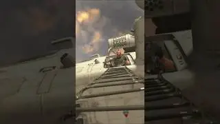 Не используй этот звук #cod #brazil #callofduty  #калда #modernwarfare2 #remastered  #gamingvideos