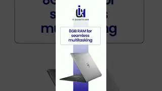 Power-packed performance at an unbeatable value! 💻