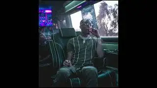 (FREE) Key Glock x Young Dolph Type Beat 2022 - 