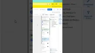 Looker Studio | Como hacer variaciones con campos variables