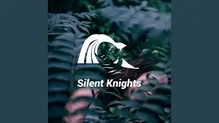 Slow Running Stream