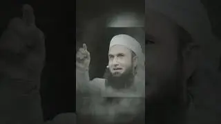 Hazrat Bilal (R Z.A) ✨✨.    Islamic tarikhi bayant ###