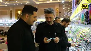 Kırtasiye & Fuar Medya & Prodüksiyon Antalya