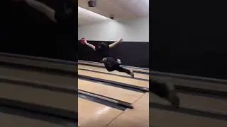 try to not language change funny videos clips #Mr.Chess Nj #funnyvideos #shorts #fails