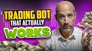 Forex Factory | Forex Factory Secrets &ndash; The Truth About Smart Trading in 2025!