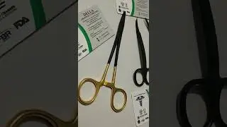Manufacturer By DELLA Group of companies