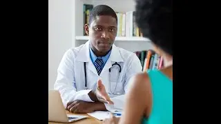 Root Cause Analysis: Examining Structural Racism and SDoH to Combat Inequities in Cancer Care