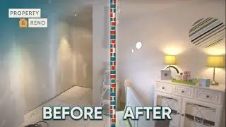 Best of Colin & Justin's Home Heist! | Colin & Justin's Home Heist