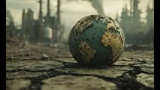 Не знает, что делать со своей жизнью...Сильнейший кризис у партнера