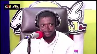 AMBASSADOR will KÍŁŁ People with LAUGHTER 😂 WATCH this Video if you want to Laugh 😂😂😂