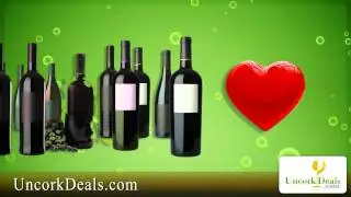 UncorkDeals.com - What Is Try Before You Buy?