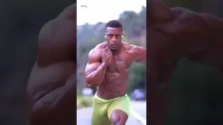 #respect #extremeshorts #sportshorts #tiktok #shorts