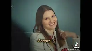 Kardeşlerim tiktok yeni bolumden ❤️🦋💫