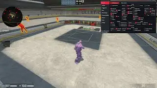 Using NovalineHook and OT HvH. Best Legit Cheat?
