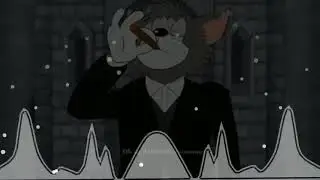 jvstin cland....ix( tik tok remix) song