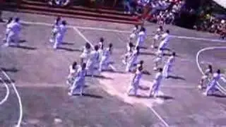 intramz