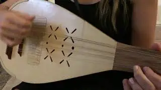 Hej tulip&aacute;n tulip&aacute;n tan&iacute;t&aacute;s - Garamv&ouml;lgyi Anett koboz