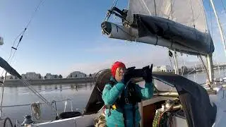 naar Oostende coronaproof