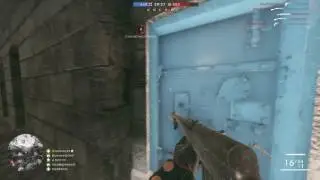 BF1 secret reload