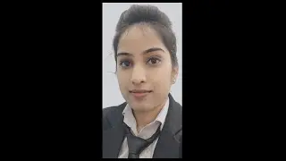 Section 194D motor vehicle act, traffic rules  #lawworld #shorts