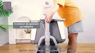 Patut muzical CLD