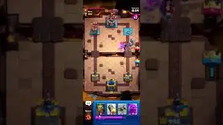 garbage deck #1