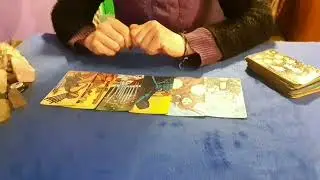 QUE SIENTE CUANDO TE VE O VE TUS FOTOS/ESTADOS/PUBLICACIONES O TE VE EN SU MENTE. PALABRAS SUELTAS