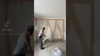 DUVAR BOYAMA - &Ccedil;AĞLAR USTA ERZİNCAN