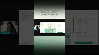 AI + EDC Source Data Verification & Sponsor Readiness Explained Edited