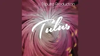 Tulus