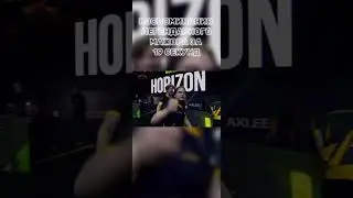 #киберспорт #standoff2 #стандофф2 #хорайзон #horizon #gaming #hzn #epic #esports #еспортс #tothesky