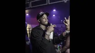 [FREE + FLP] Nardo Wick x Doe Boy x Lil Double 0 Type Beat &ldquo;Heavyweight&rdquo;