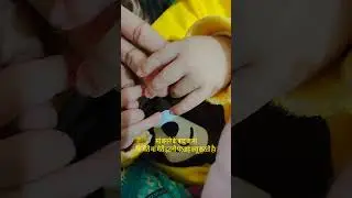 #maa #maaloves #trending #trendingshorts #baby #babyinfluencer #doll #princess #influencer