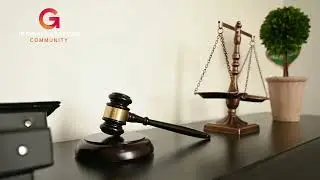 Mastering Legal Review in a High-Stakes Data Landscape | RTD Highlights | DACH | June 10, 2025