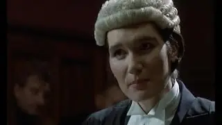 Kavanagh QC S04E06 Dead Reckoning