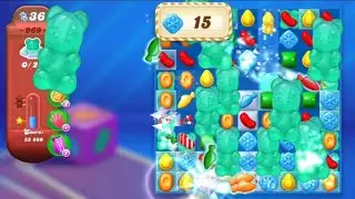 candy crush soda saga world #candy #game #soda 