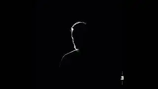 Ant Law - Laurvin Glaslowe (track 6)
