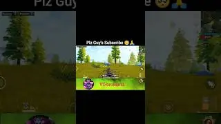 #Bgmi Shorts #Pubg Shorts#viralvideo#trending