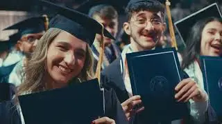 University Pride: We Are Sharks | Nova Southeastern University