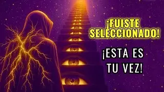 No Es Casualidad: Estás A Punto De Subir De Nivel