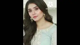 Dur-e-fishan Saleem |cute actress |#shorts SUBSCRIBE 🥰