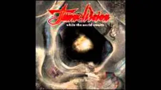 Tunnelvision - Tears Of Goodbye