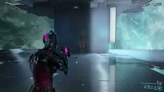 Kuva Drakgoon   What The Flak   Warframe (2019)